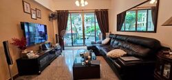 Hillbrooks (D23), Condominium #533269431